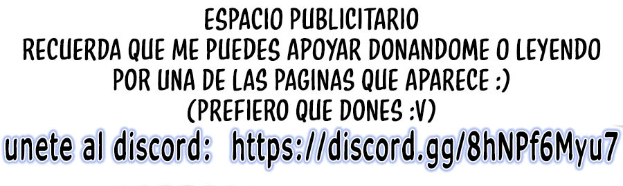 Regresé de entre los muertos y creé una organización para salvar ala humanidad. > Capitulo 2 > Page 241