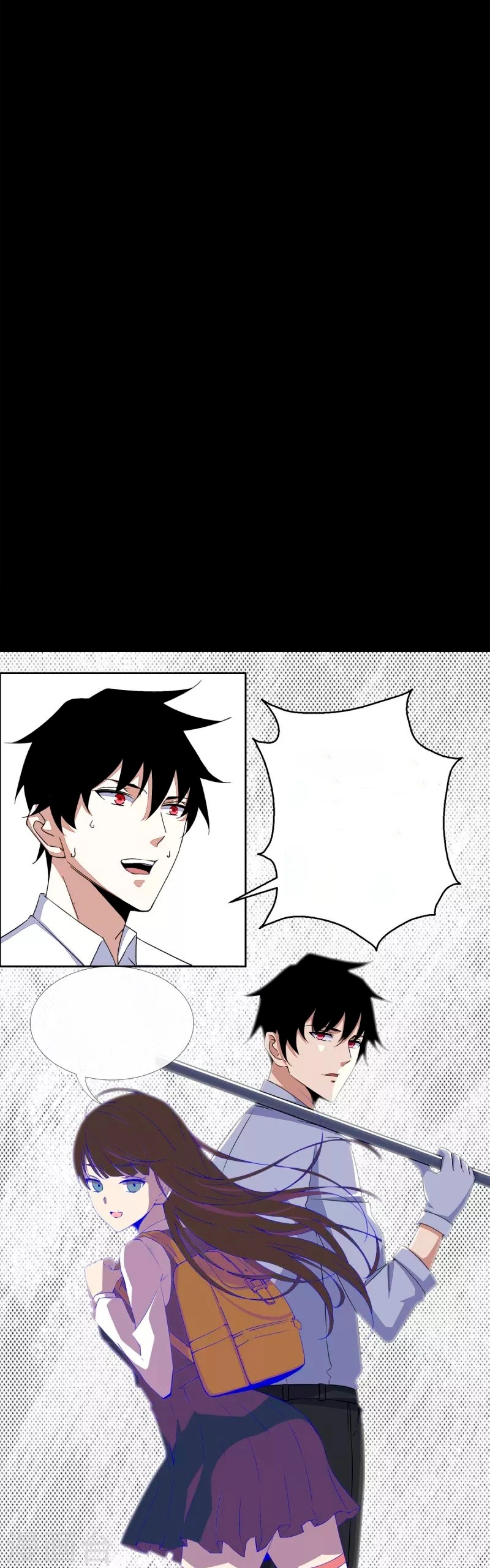 El rey del apocalipsis > Capitulo 464 > Page 191