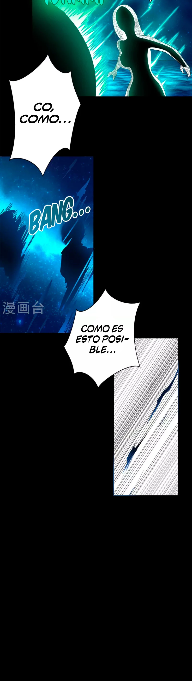 El rey del apocalipsis > Capitulo 466 > Page 91