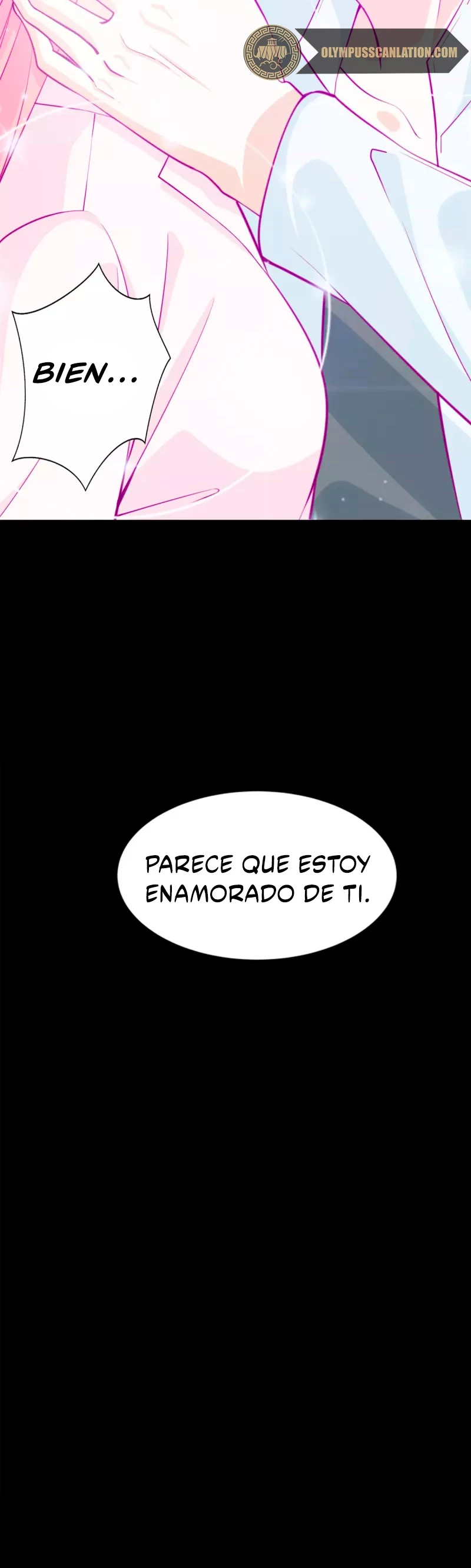 El rey del apocalipsis > Capitulo 466 > Page 171