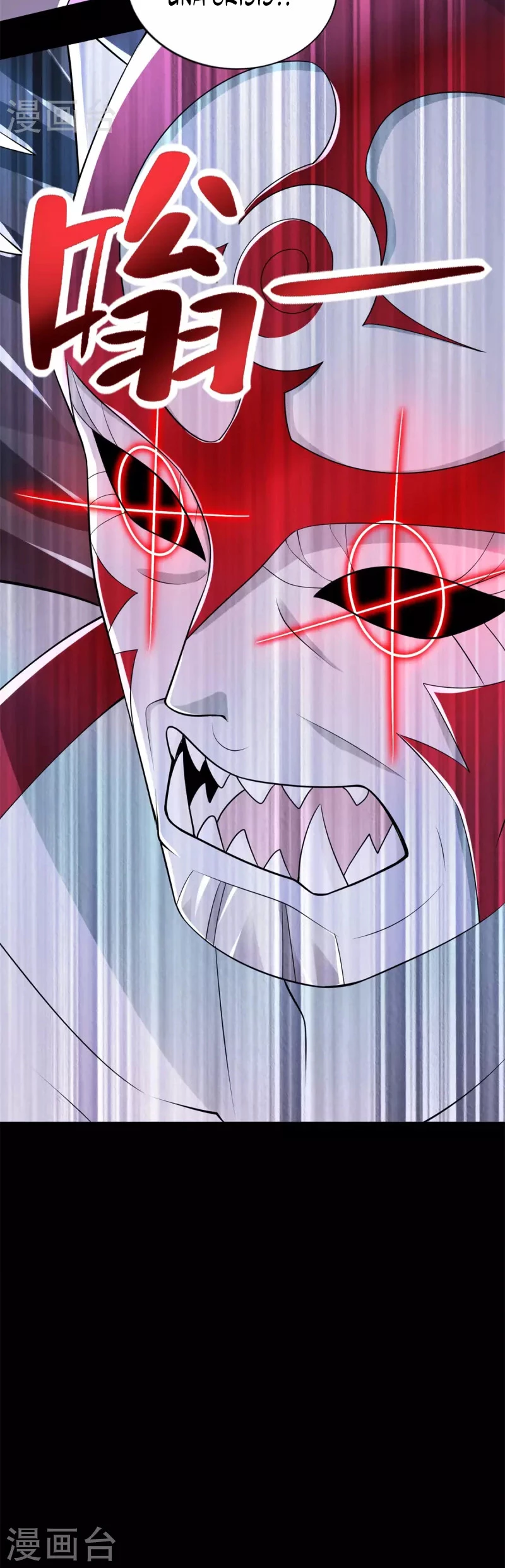 El rey del apocalipsis > Capitulo 472 > Page 191