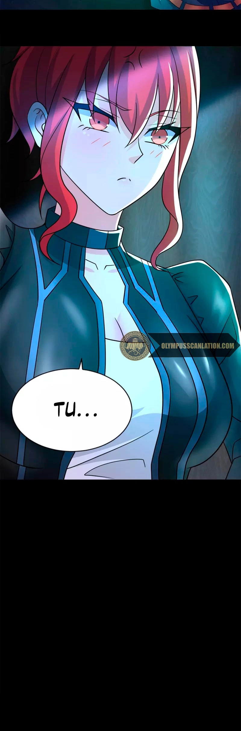 El rey del apocalipsis > Capitulo 489 > Page 191