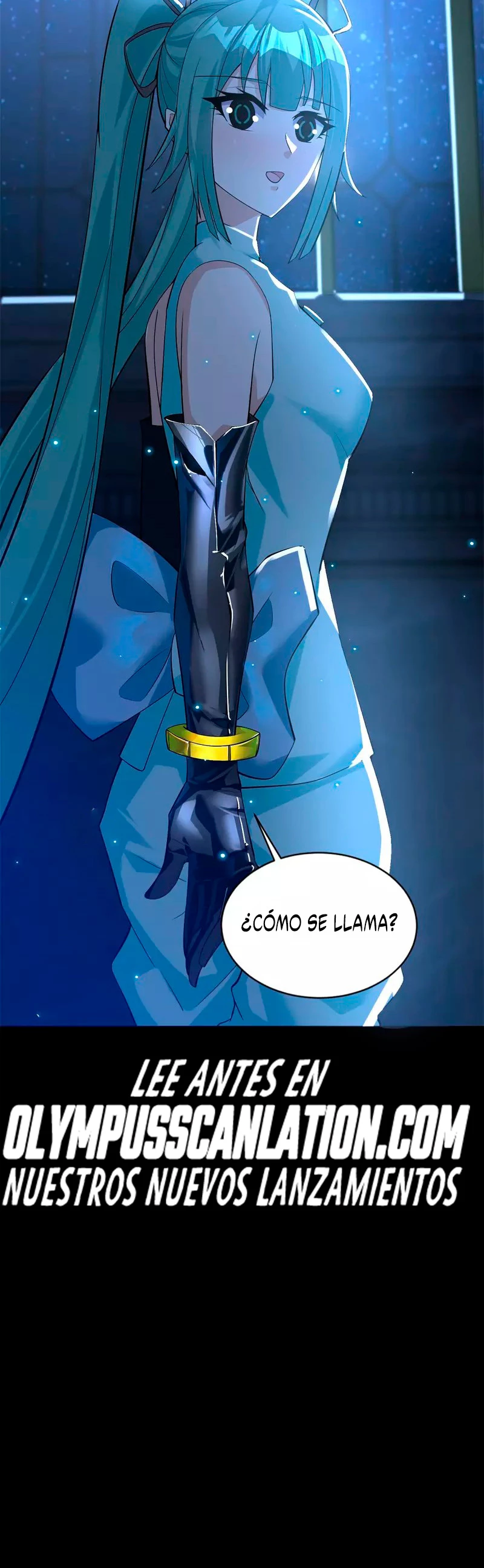 El rey del apocalipsis > Capitulo 501 > Page 221