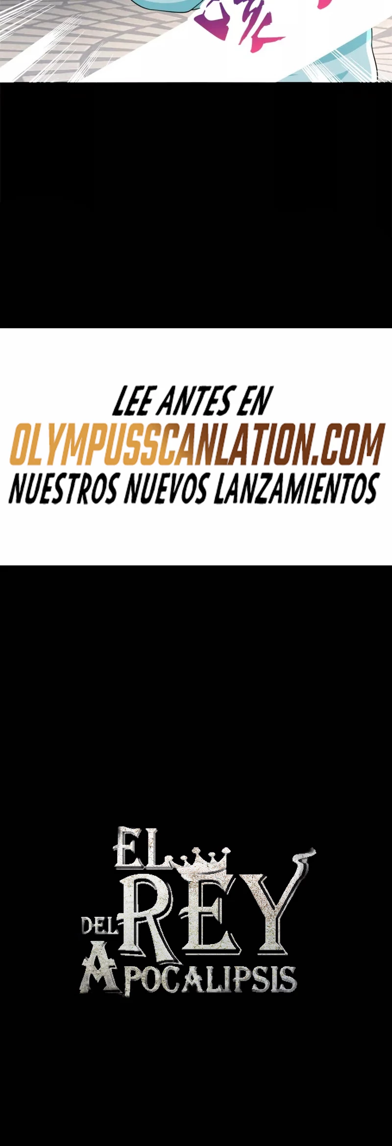 El rey del apocalipsis > Capitulo 504 > Page 211