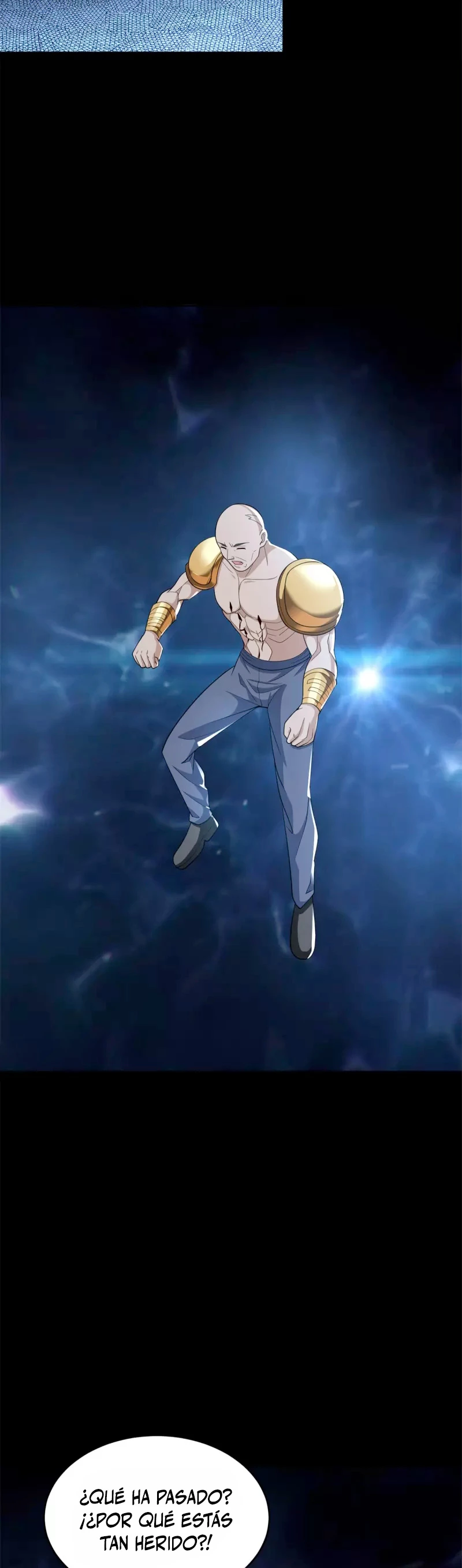 El rey del apocalipsis > Capitulo 507 > Page 151