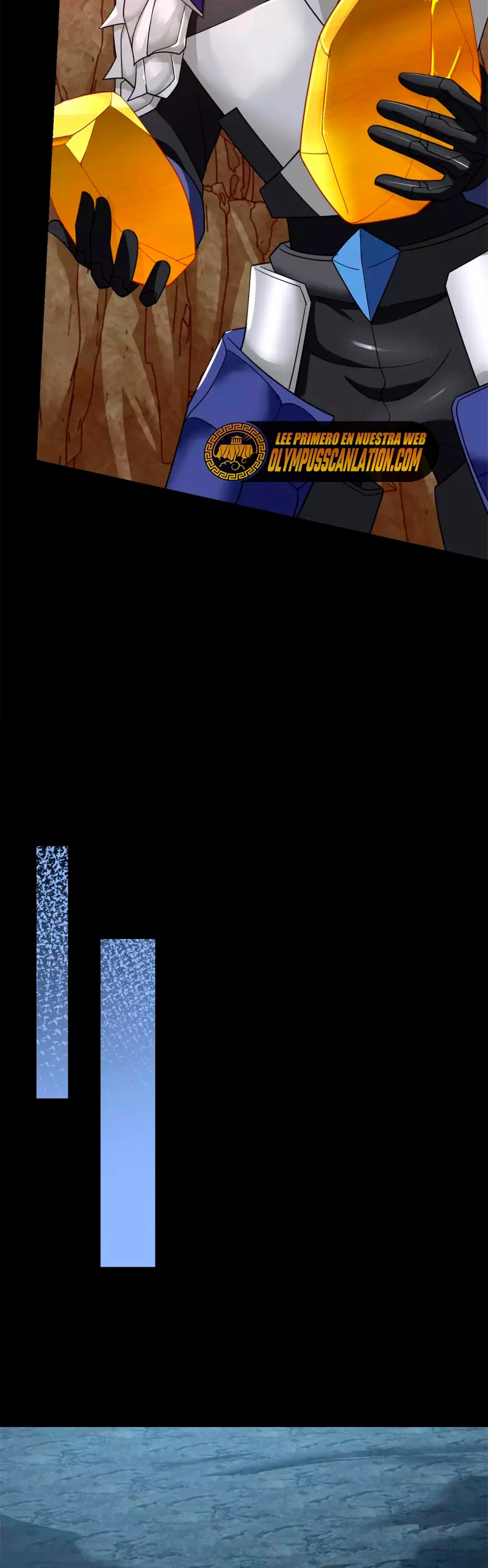 El rey del apocalipsis > Capitulo 534 > Page 201