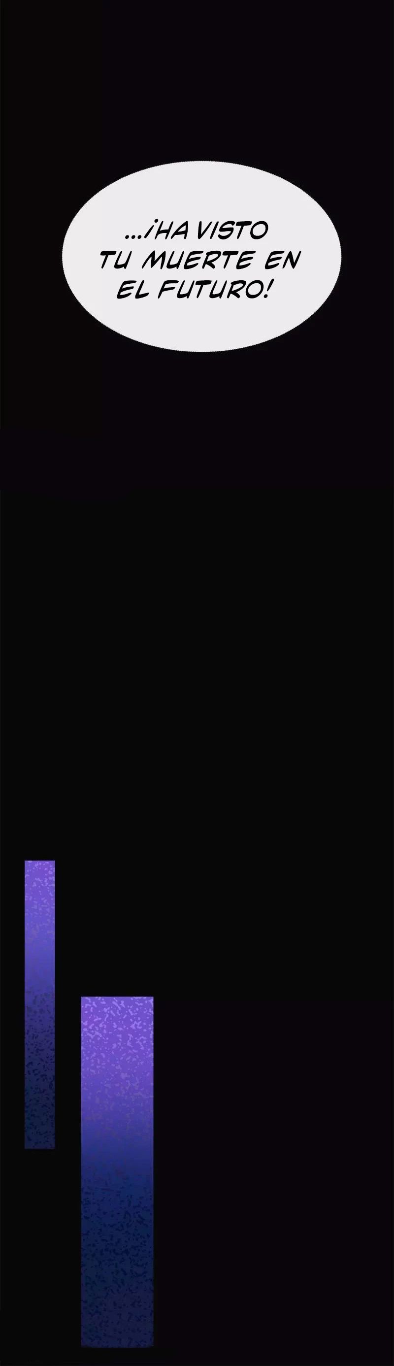 El rey del apocalipsis > Capitulo 543 > Page 181