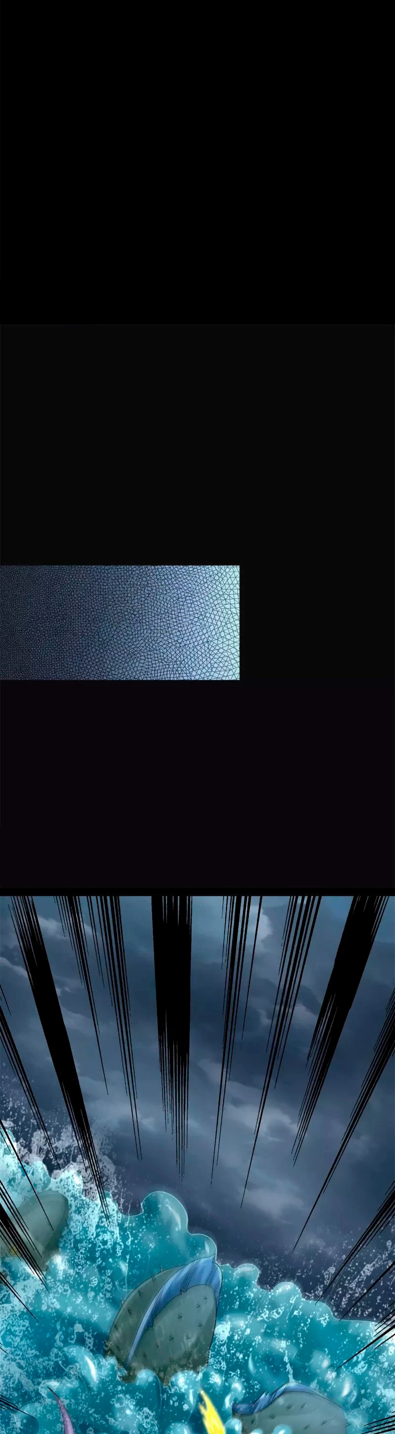 El rey del apocalipsis > Capitulo 545 > Page 51