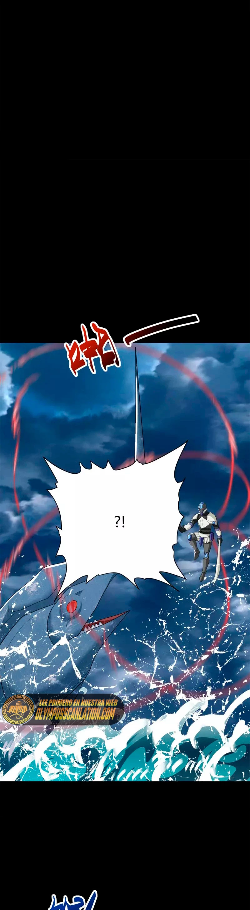 El rey del apocalipsis > Capitulo 546 > Page 141