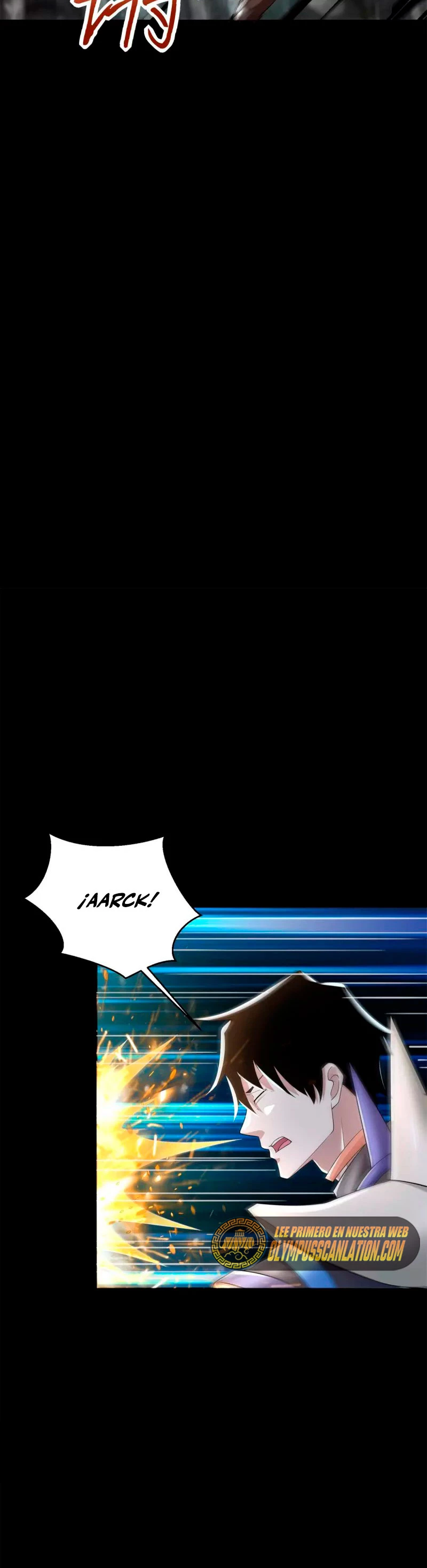 El rey del apocalipsis > Capitulo 563 > Page 51