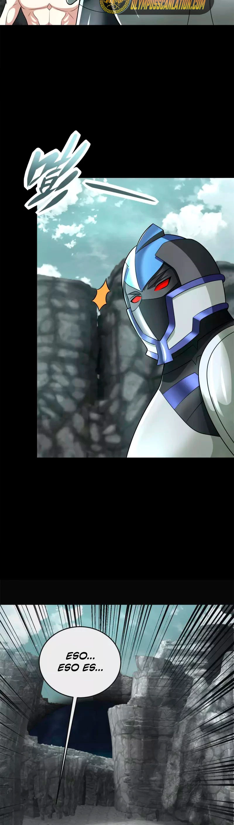 El rey del apocalipsis > Capitulo 563 > Page 151