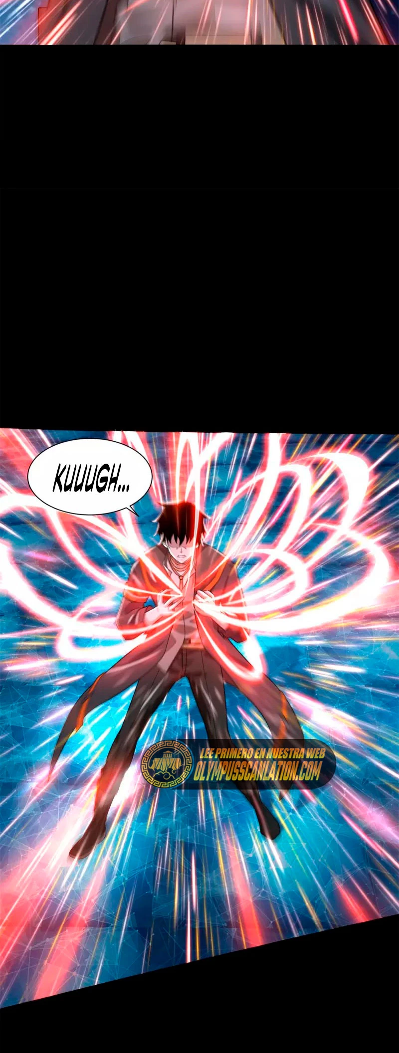 El rey del apocalipsis > Capitulo 565 > Page 221