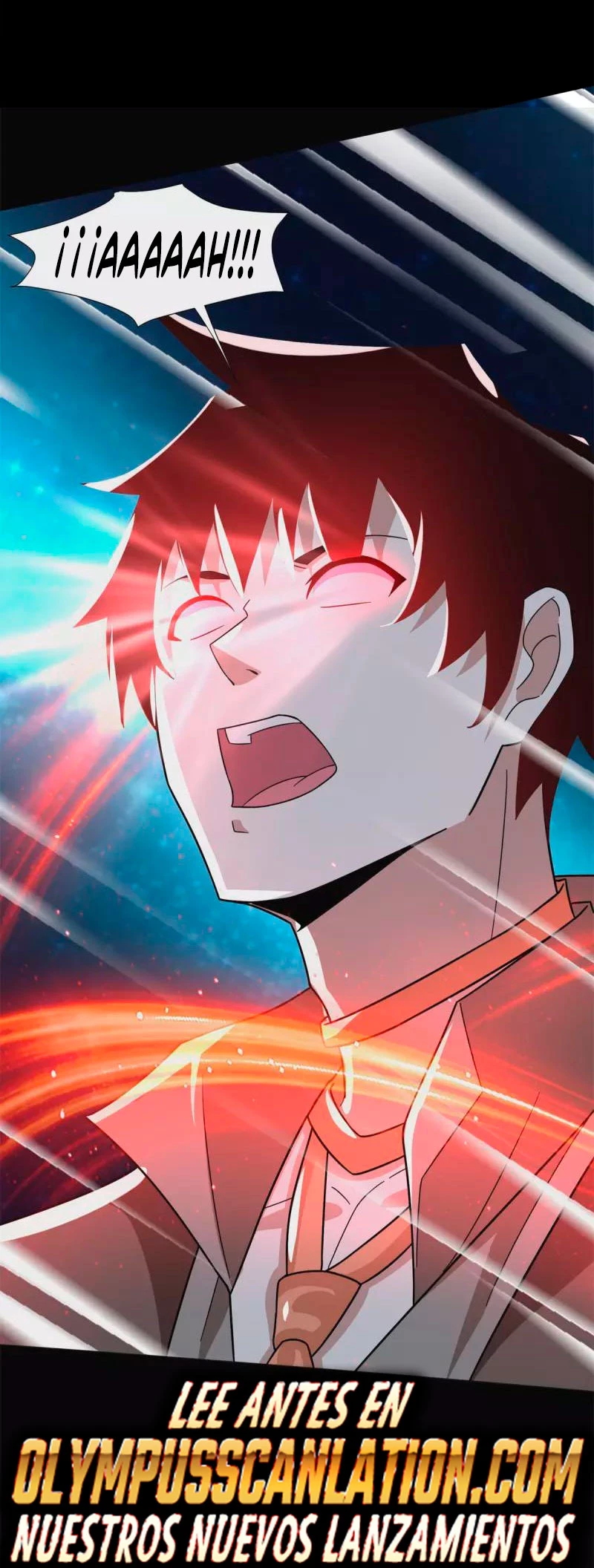 El rey del apocalipsis > Capitulo 565 > Page 231