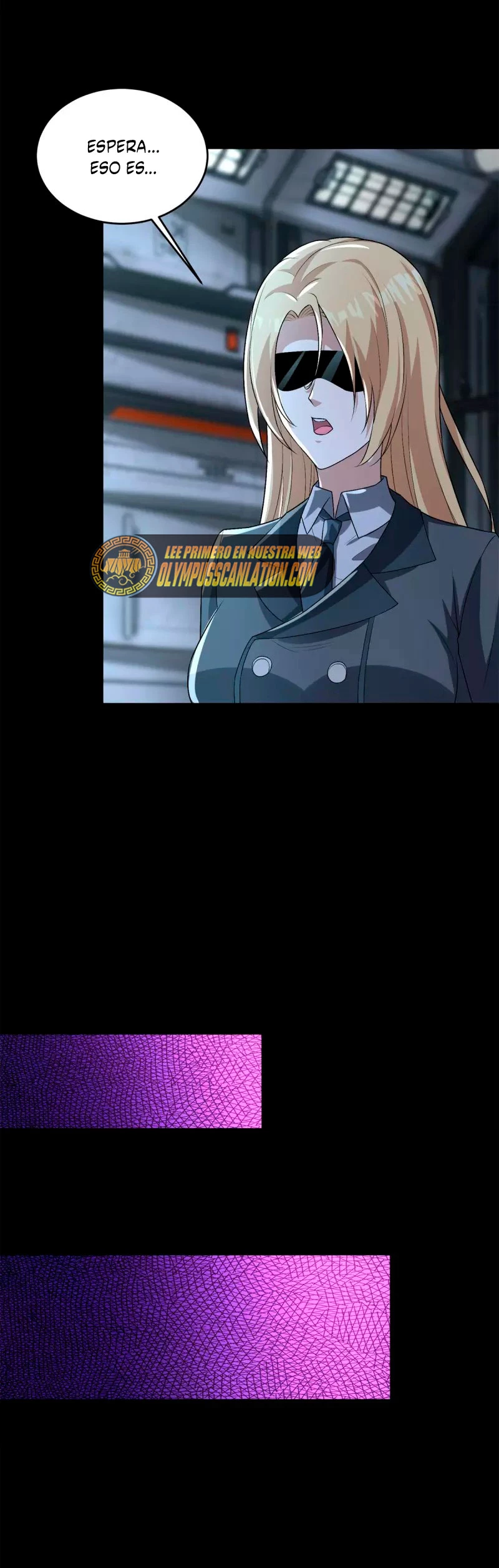 El rey del apocalipsis > Capitulo 568 > Page 191