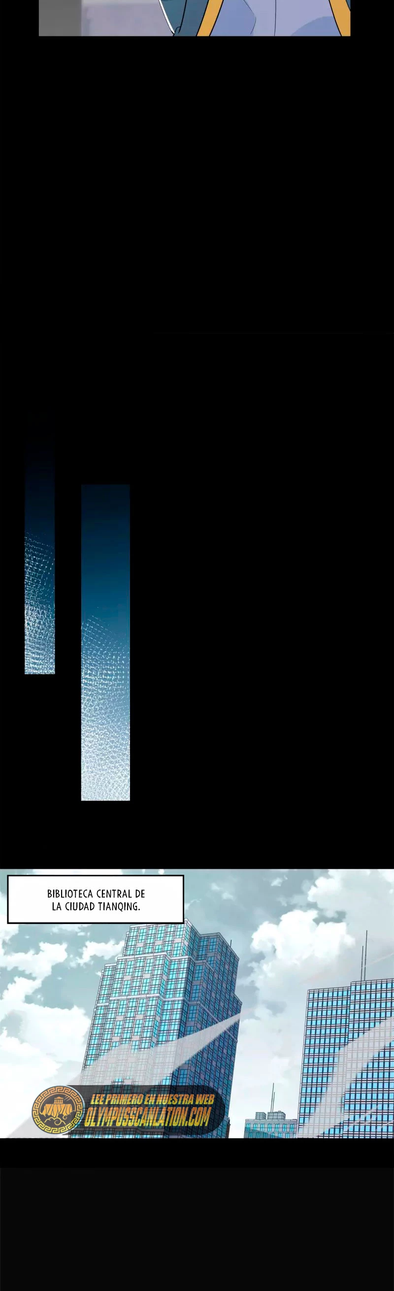 El rey del apocalipsis > Capitulo 569 > Page 181