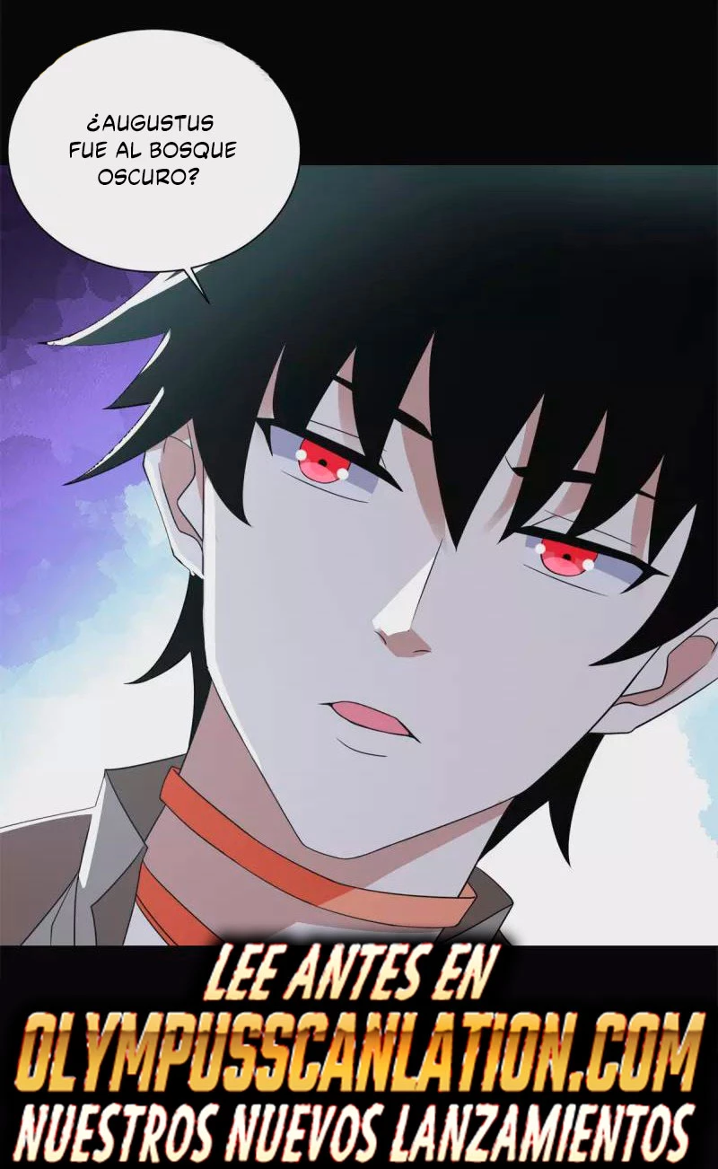 El rey del apocalipsis > Capitulo 569 > Page 231