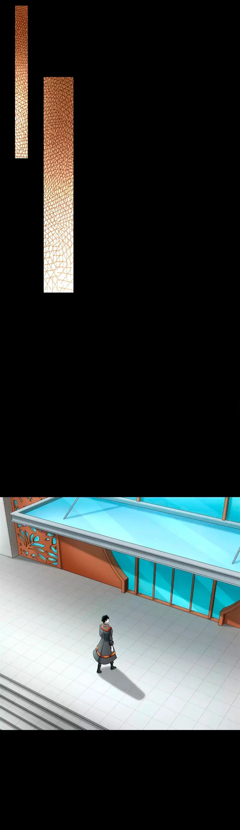 El rey del apocalipsis > Capitulo 572 > Page 41