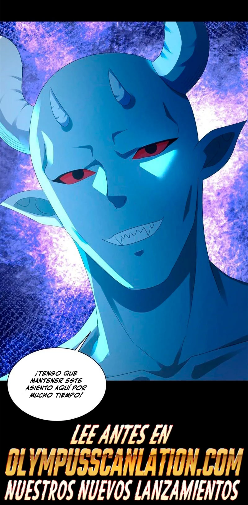 El rey del apocalipsis > Capitulo 573 > Page 211