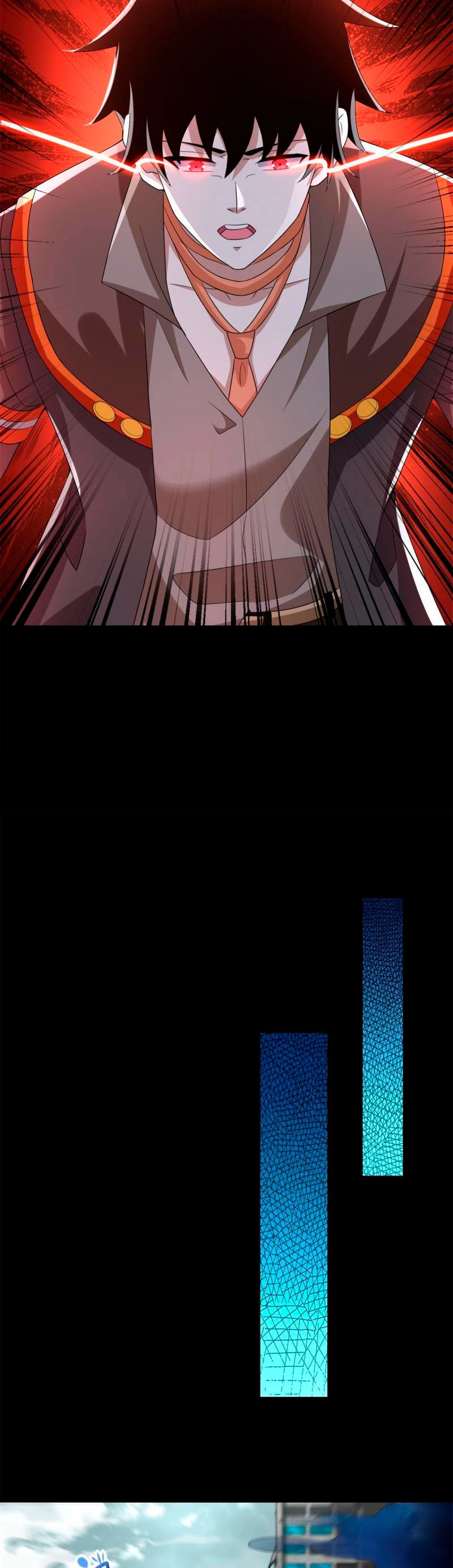 El rey del apocalipsis > Capitulo 578 > Page 191