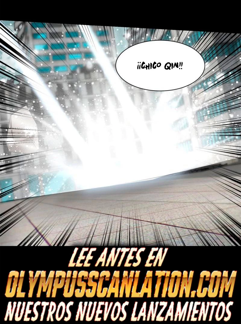 El rey del apocalipsis > Capitulo 580 > Page 251