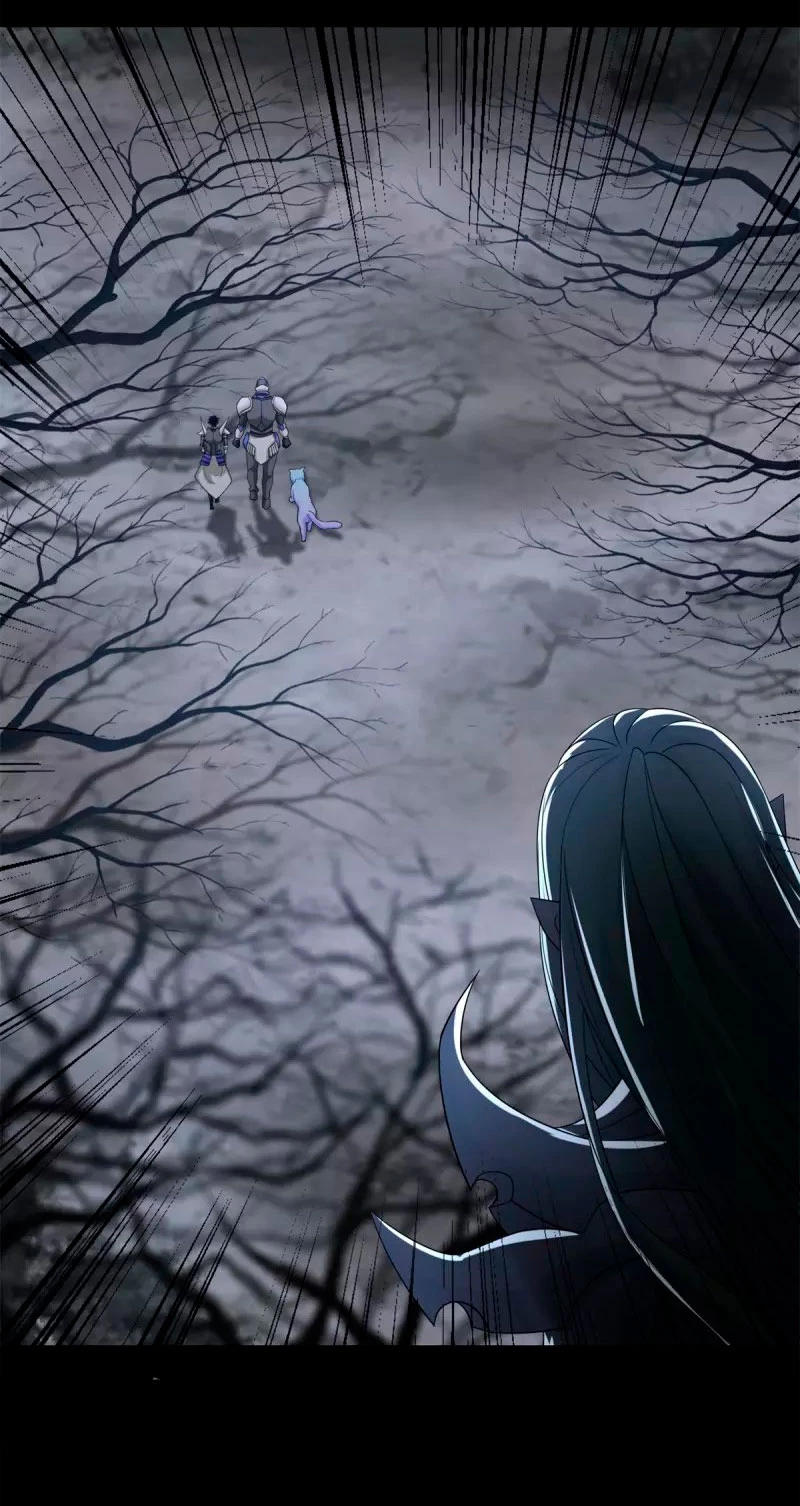 El rey del apocalipsis > Capitulo 594 > Page 151