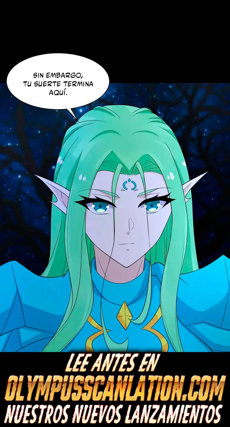 El rey del apocalipsis > Capitulo 598 > Page 241