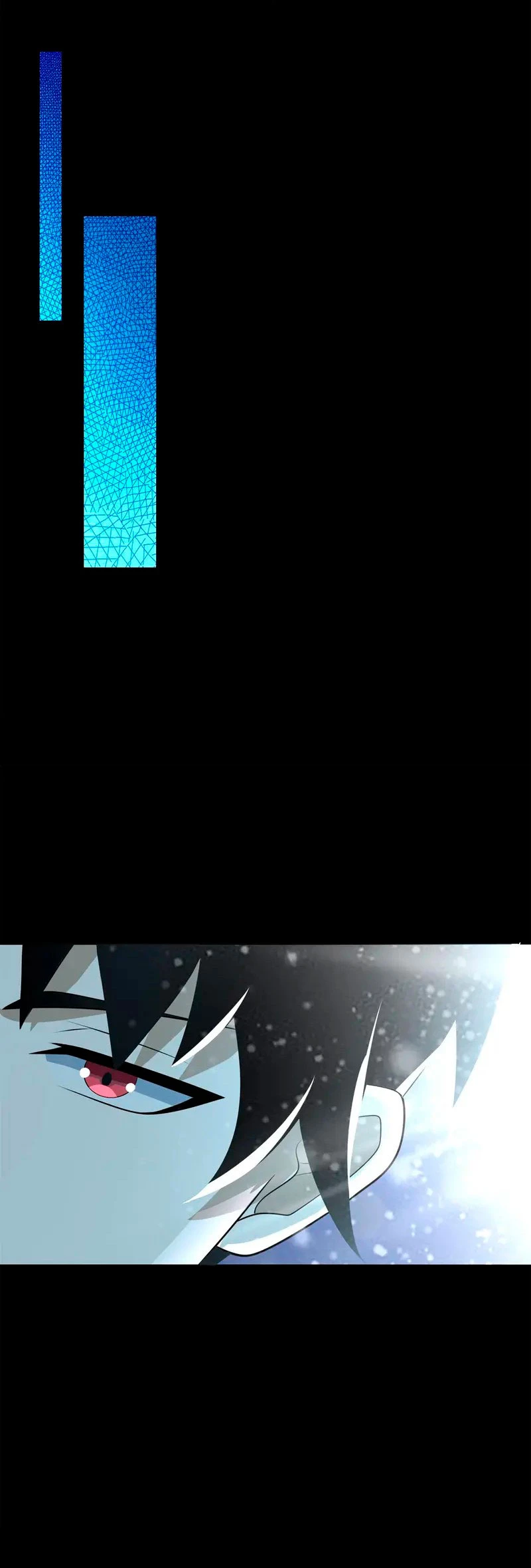 El rey del apocalipsis > Capitulo 611 > Page 111