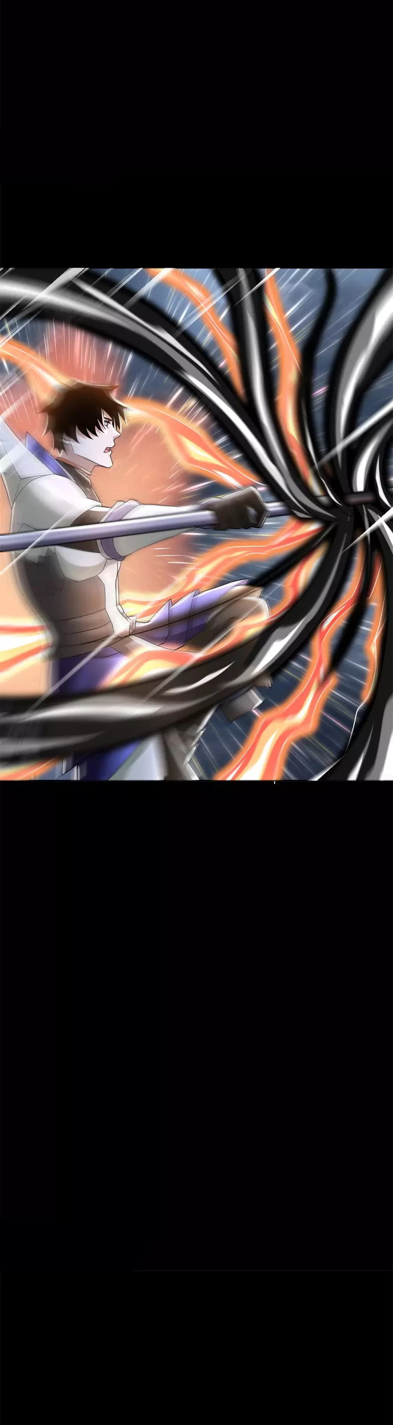 El rey del apocalipsis > Capitulo 554 > Page 101