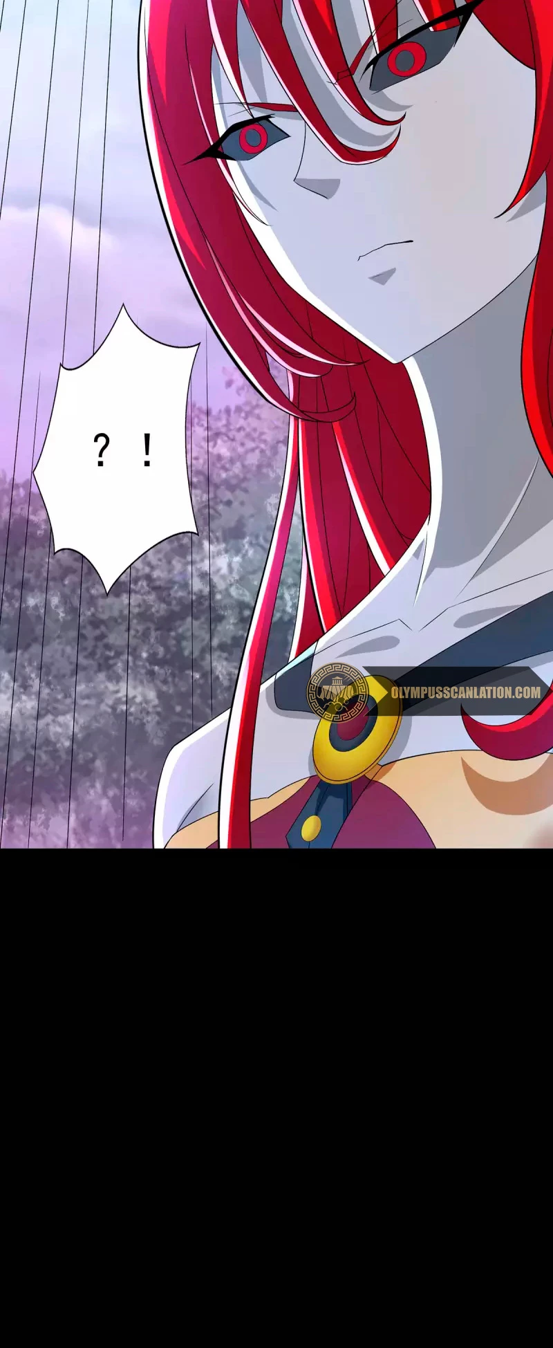 El rey del apocalipsis > Capitulo 457 > Page 211