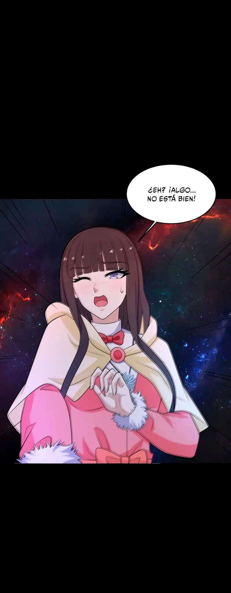 El rey del apocalipsis > Capitulo 619 > Page 271