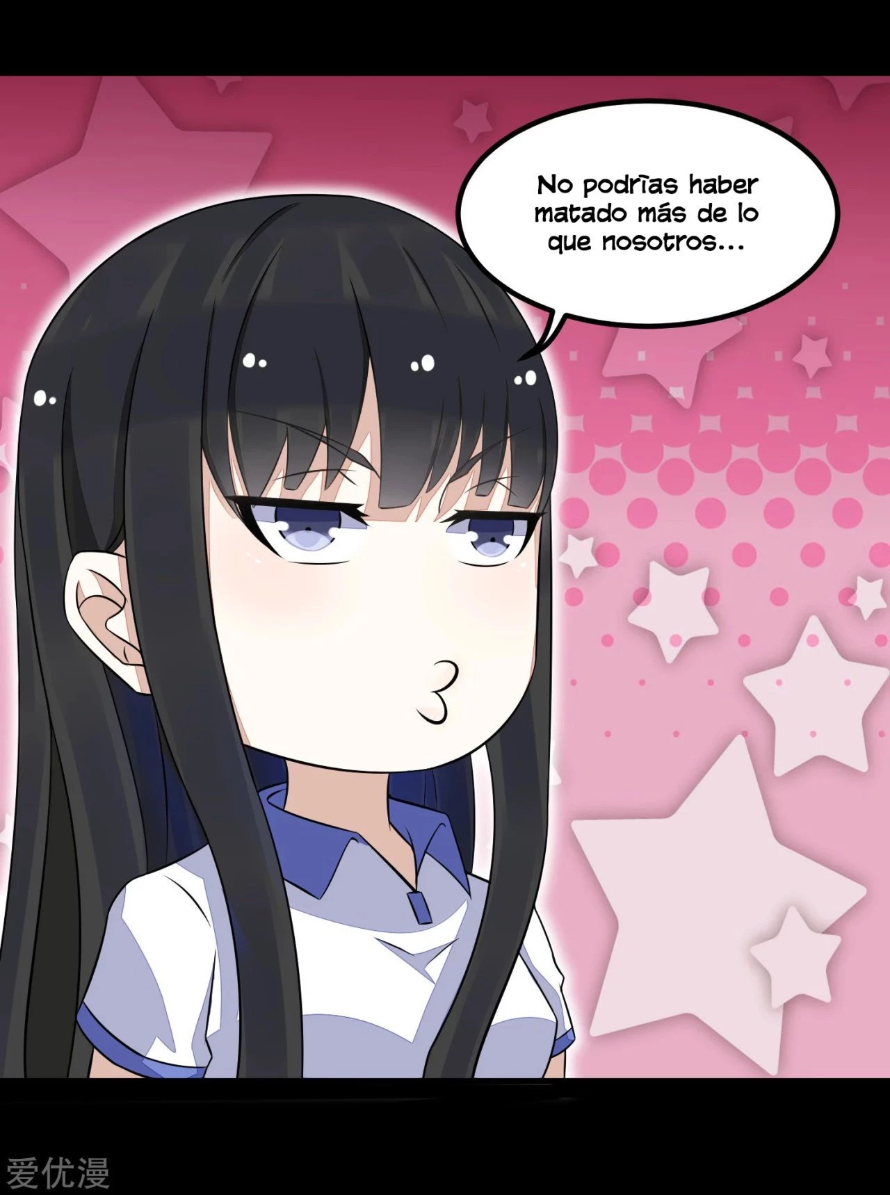 El rey del apocalipsis > Capitulo 124 > Page 71