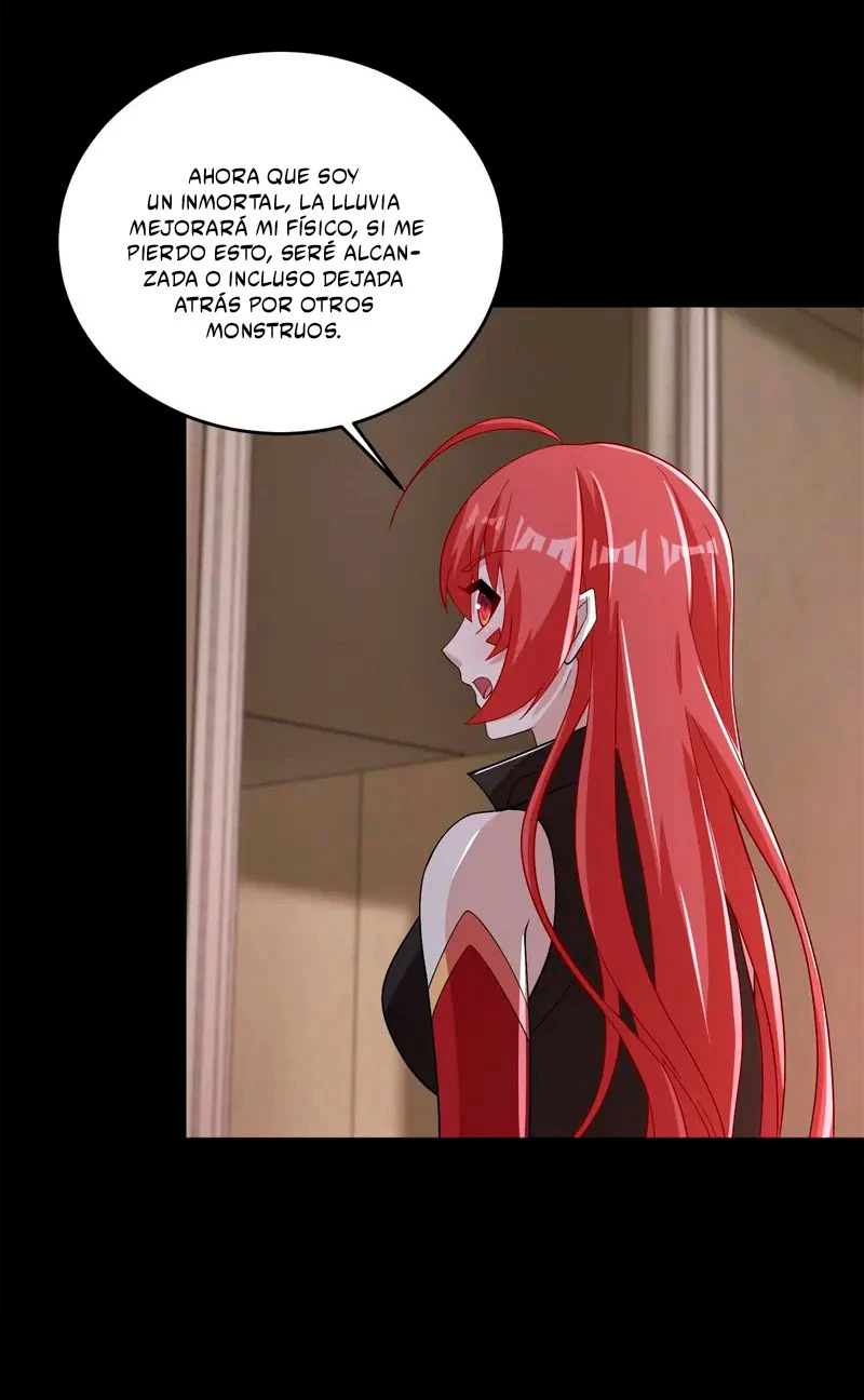 El rey del apocalipsis > Capitulo 622 > Page 101