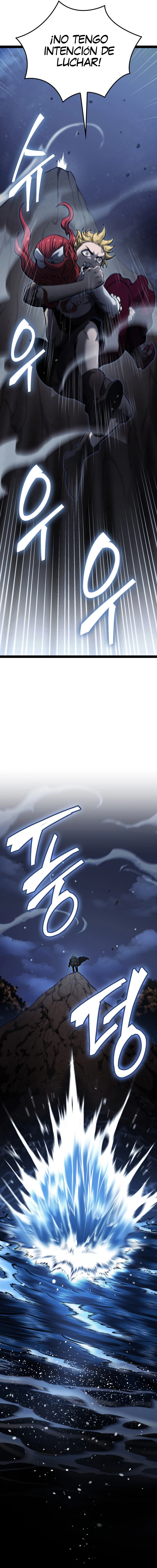 La Redención Del B0xeador: El Esclavo Se Convierte En Rey! > Capitulo 13 > Page 71