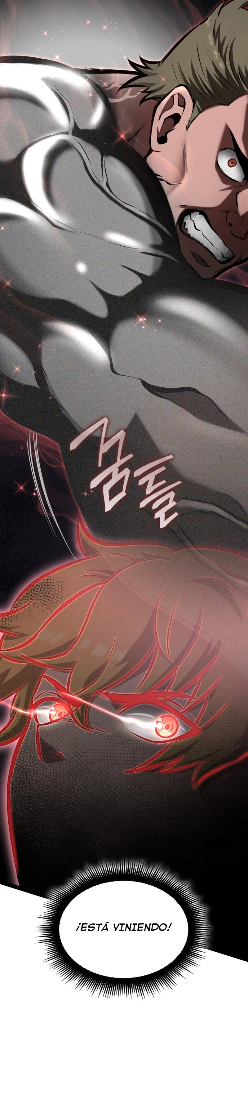 La Redención Del B0xeador: El Esclavo Se Convierte En Rey! > Capitulo 18 > Page 131
