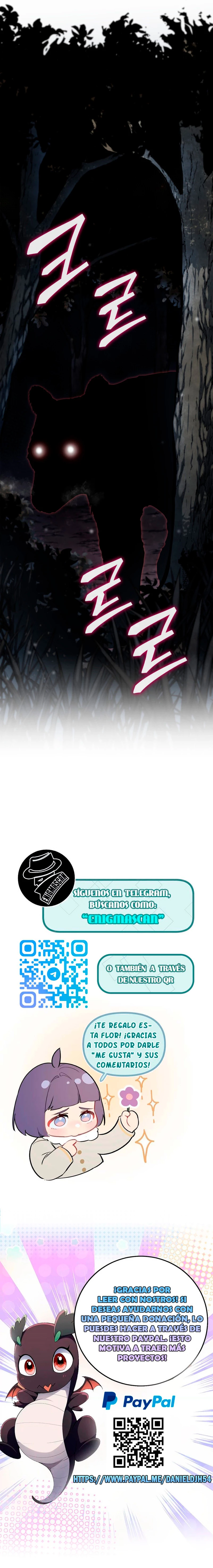 La Redención Del B0xeador: El Esclavo Se Convierte En Rey! > Capitulo 31 > Page 171