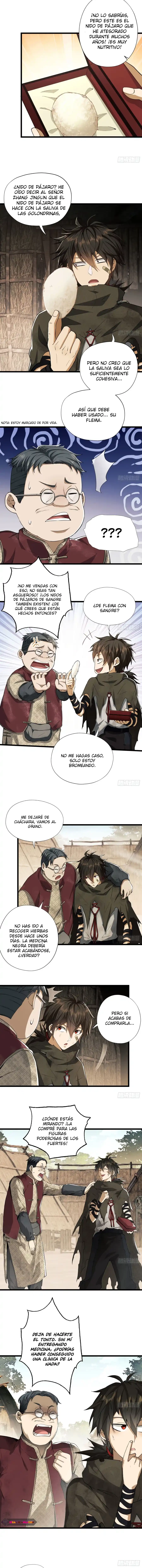 Primera secuencia > Capitulo 12 > Page 41