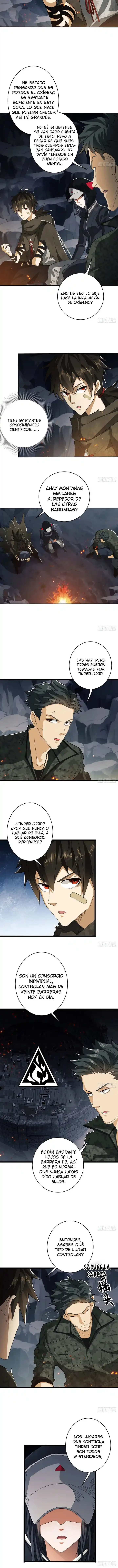 Primera secuencia > Capitulo 31 > Page 101