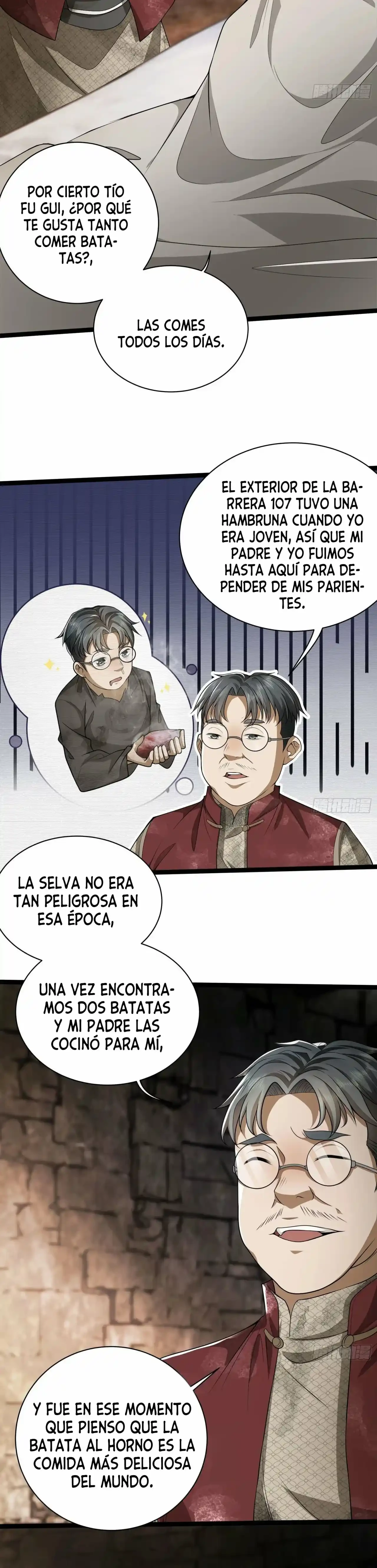 Primera secuencia > Capitulo 49 > Page 51