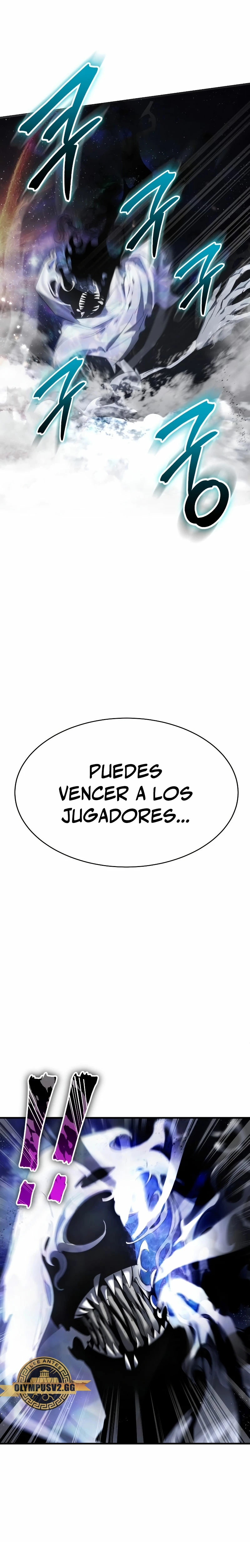 ¡Lo monopolizare todo! > Capitulo 0 > Page 341