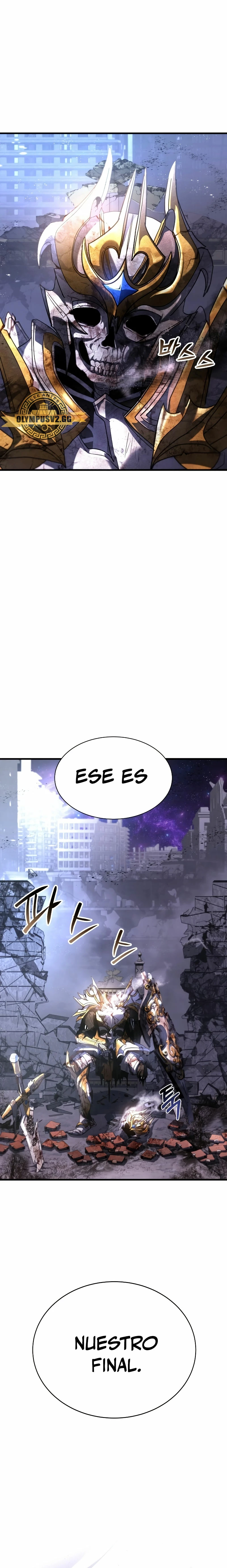 ¡Lo monopolizare todo! > Capitulo 0 > Page 381