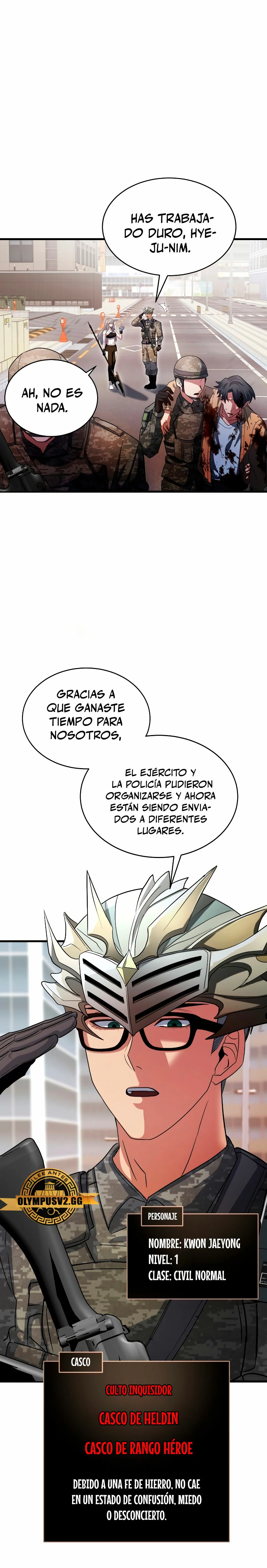 ¡Lo monopolizare todo! > Capitulo 2 > Page 61