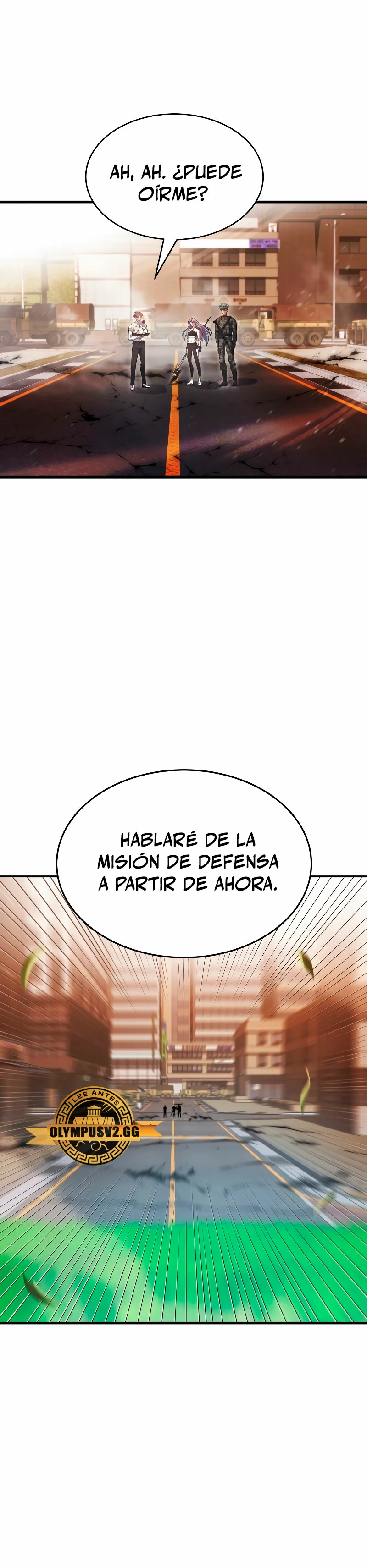 ¡Lo monopolizare todo! > Capitulo 2 > Page 201