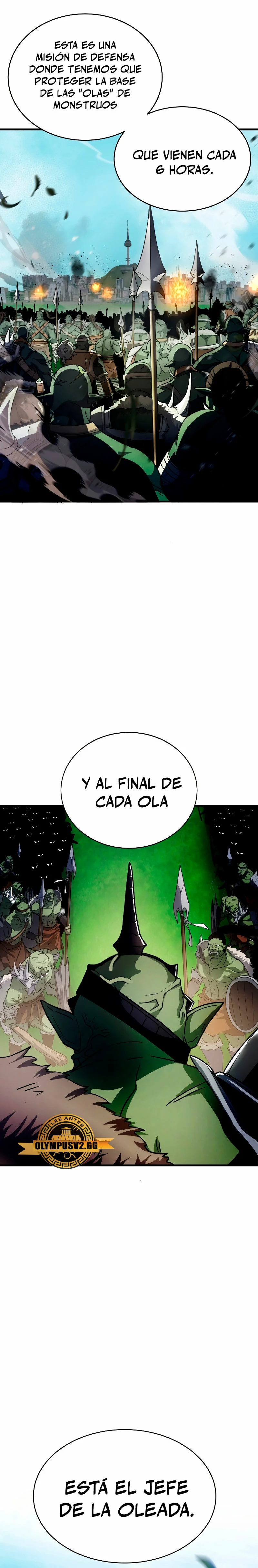 ¡Lo monopolizare todo! > Capitulo 2 > Page 211