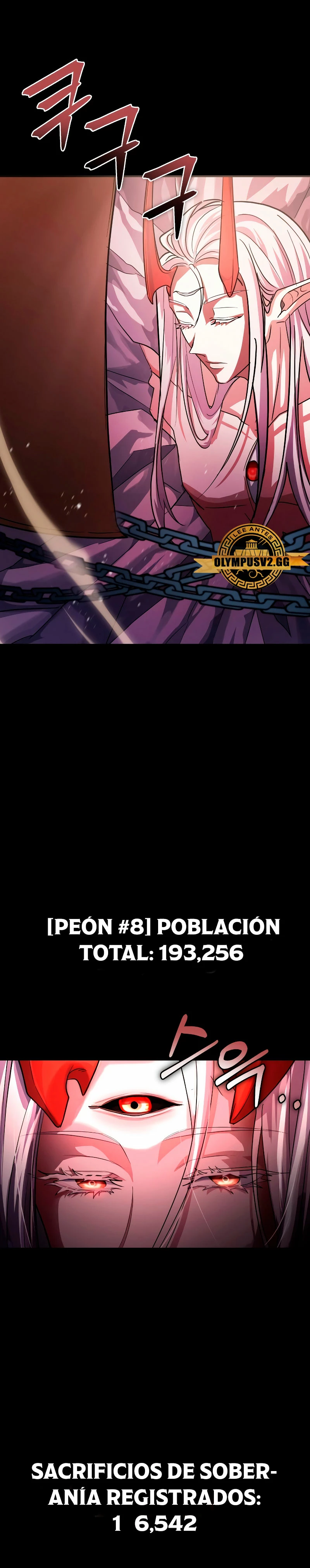 ¡Lo monopolizare todo! > Capitulo 2 > Page 391