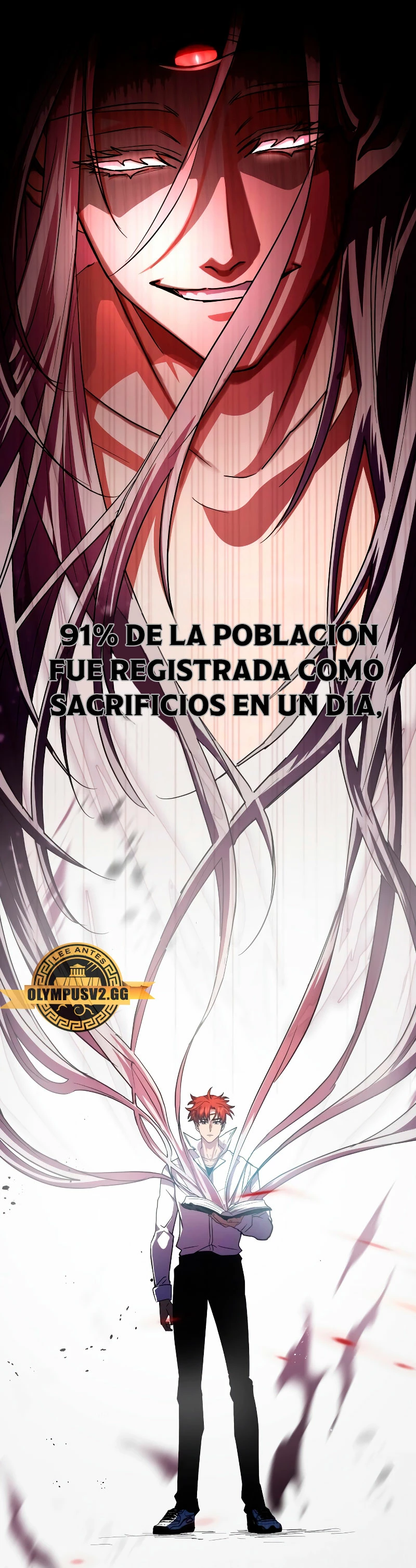 ¡Lo monopolizare todo! > Capitulo 2 > Page 401