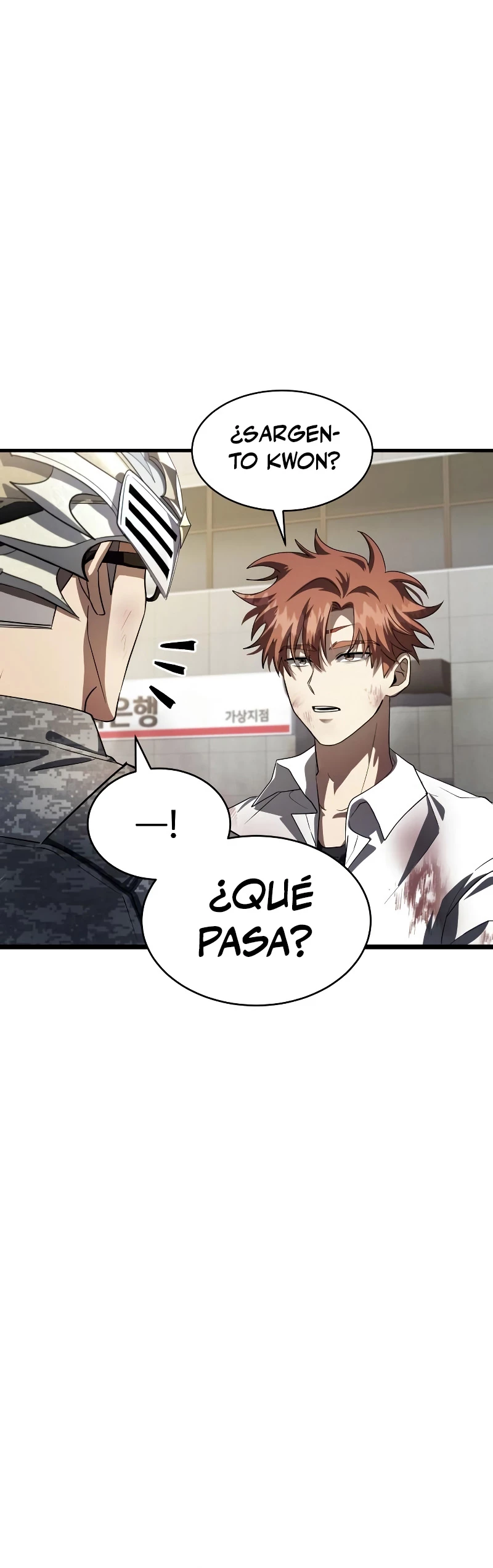 ¡Lo monopolizare todo! > Capitulo 3 > Page 241