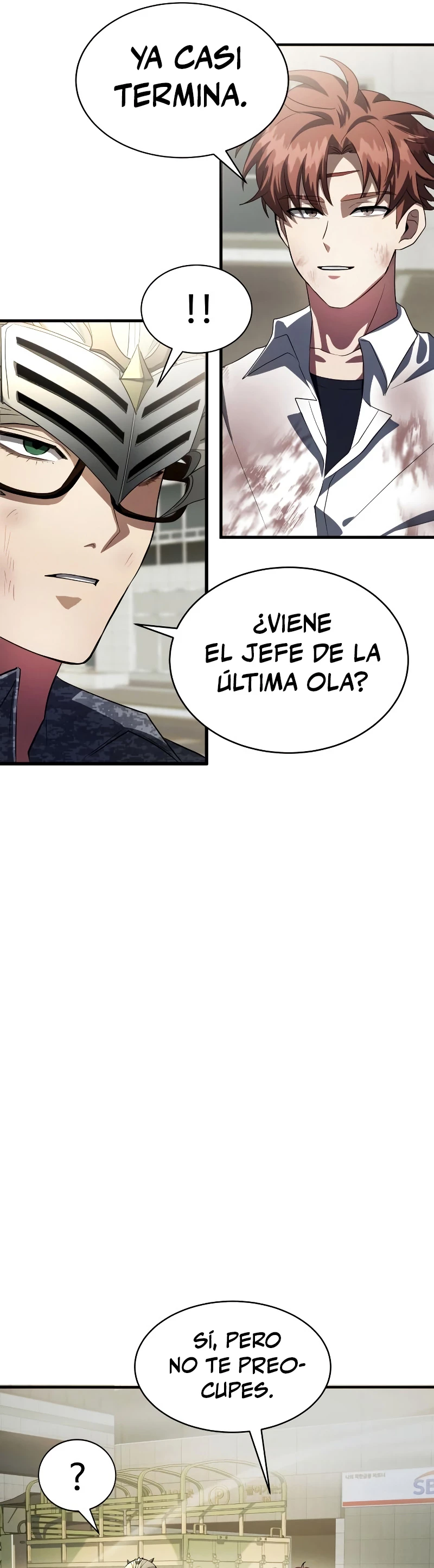 ¡Lo monopolizare todo! > Capitulo 3 > Page 251