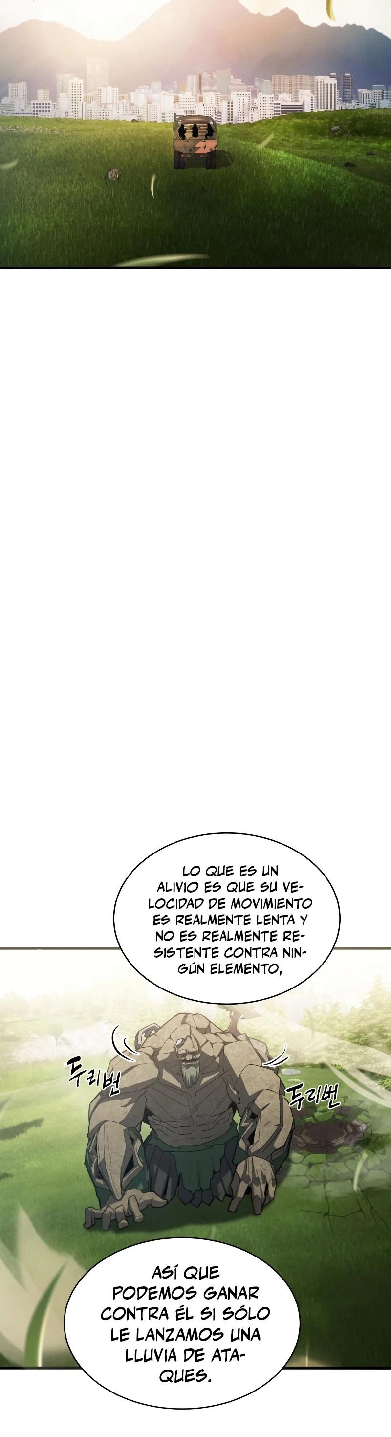 ¡Lo monopolizare todo! > Capitulo 3 > Page 351