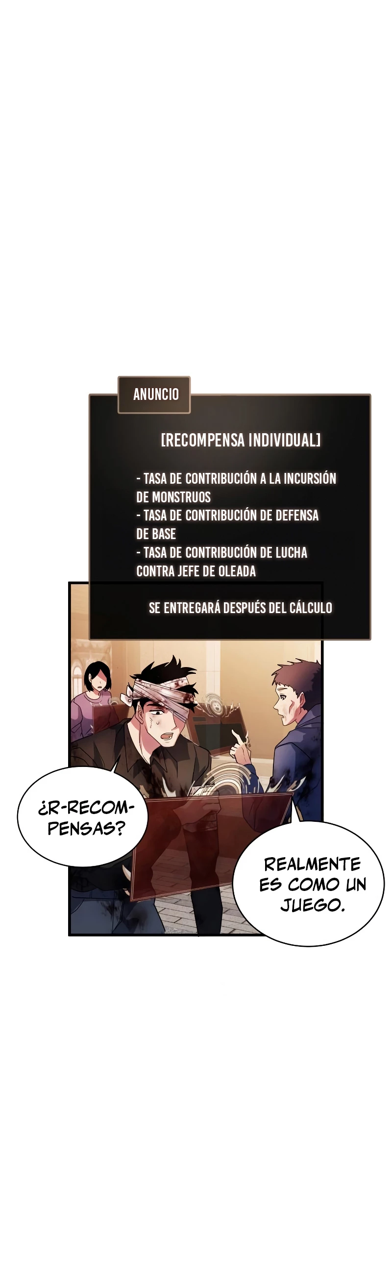 ¡Lo monopolizare todo! > Capitulo 3 > Page 621