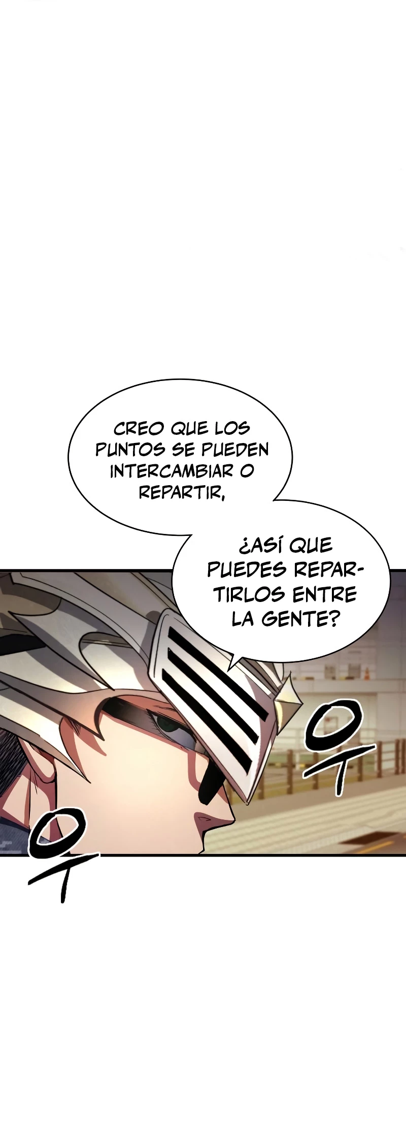 ¡Lo monopolizare todo! > Capitulo 3 > Page 771